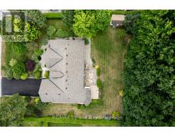 28 Bridlewood Crescent, Wasaga Beach, ON L9Z1B4 Photo 37