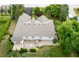 28 Bridlewood Crescent, Wasaga Beach, ON L9Z1B4 Photo 38