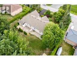 28 Bridlewood Crescent, Wasaga Beach, ON L9Z1B4 Photo 39