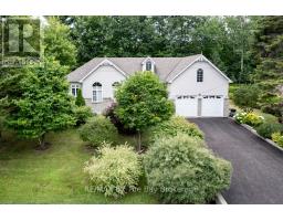 28 Bridlewood Crescent, Wasaga Beach, ON L9Z1B4 Photo 40