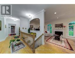 Bedroom 3 - 28 Bridlewood Crescent, Wasaga Beach, ON L9Z1B4 Photo 6
