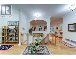 28 Bridlewood Crescent, Wasaga Beach, ON L9Z1B4 Photo 7
