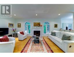 28 Bridlewood Crescent, Wasaga Beach, ON L9Z1B4 Photo 8