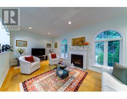 28 Bridlewood Crescent, Wasaga Beach, ON L9Z1B4 Photo 9