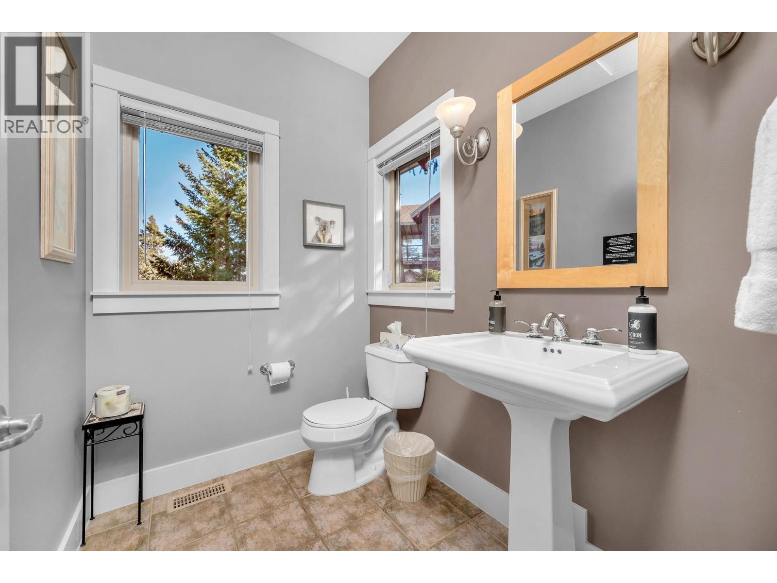 #14 251 Predator Ridge Drive - 23