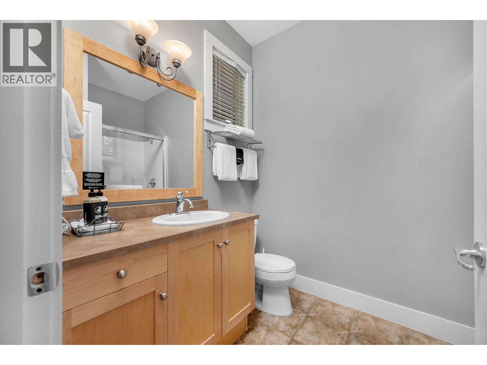#14 251 Predator Ridge Drive - 26