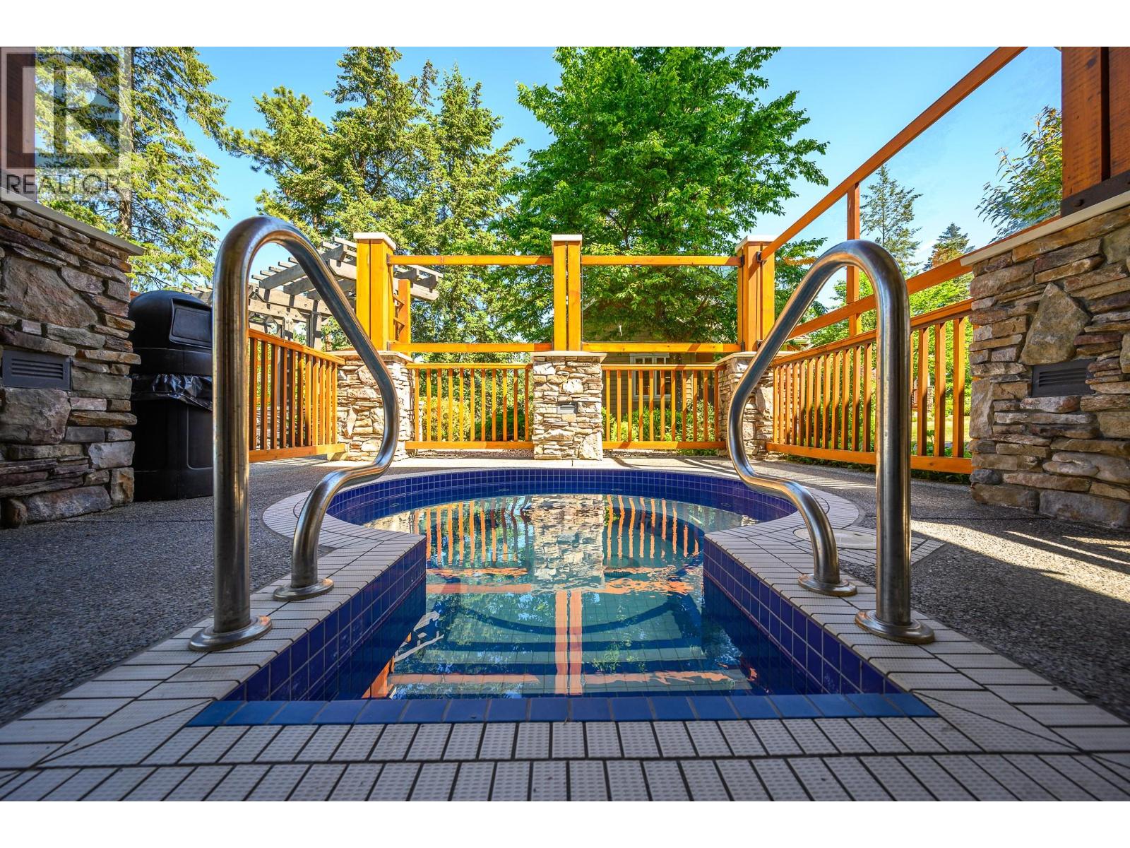 #14 251 Predator Ridge Drive - 40