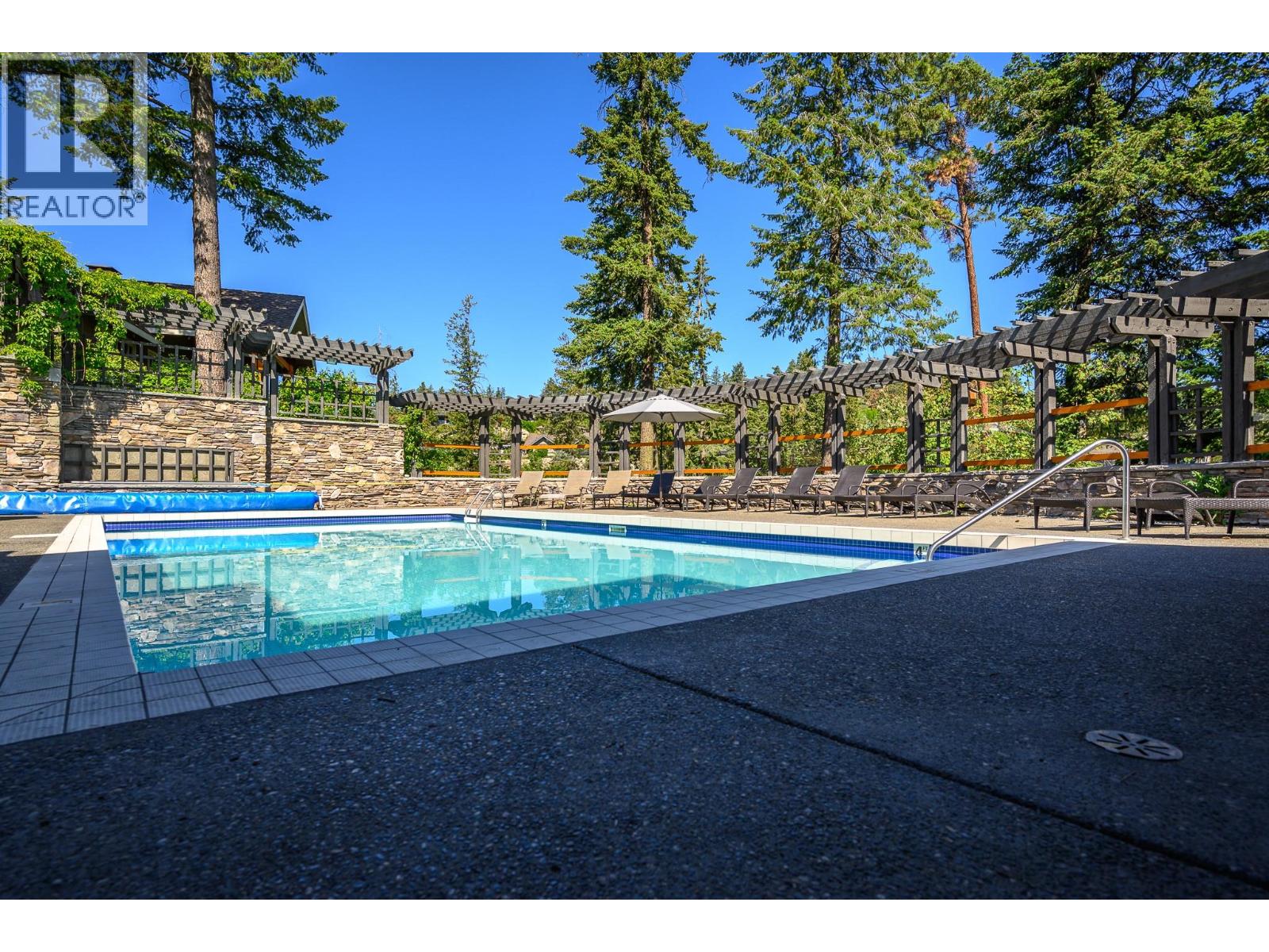 #14 251 Predator Ridge Drive - 42