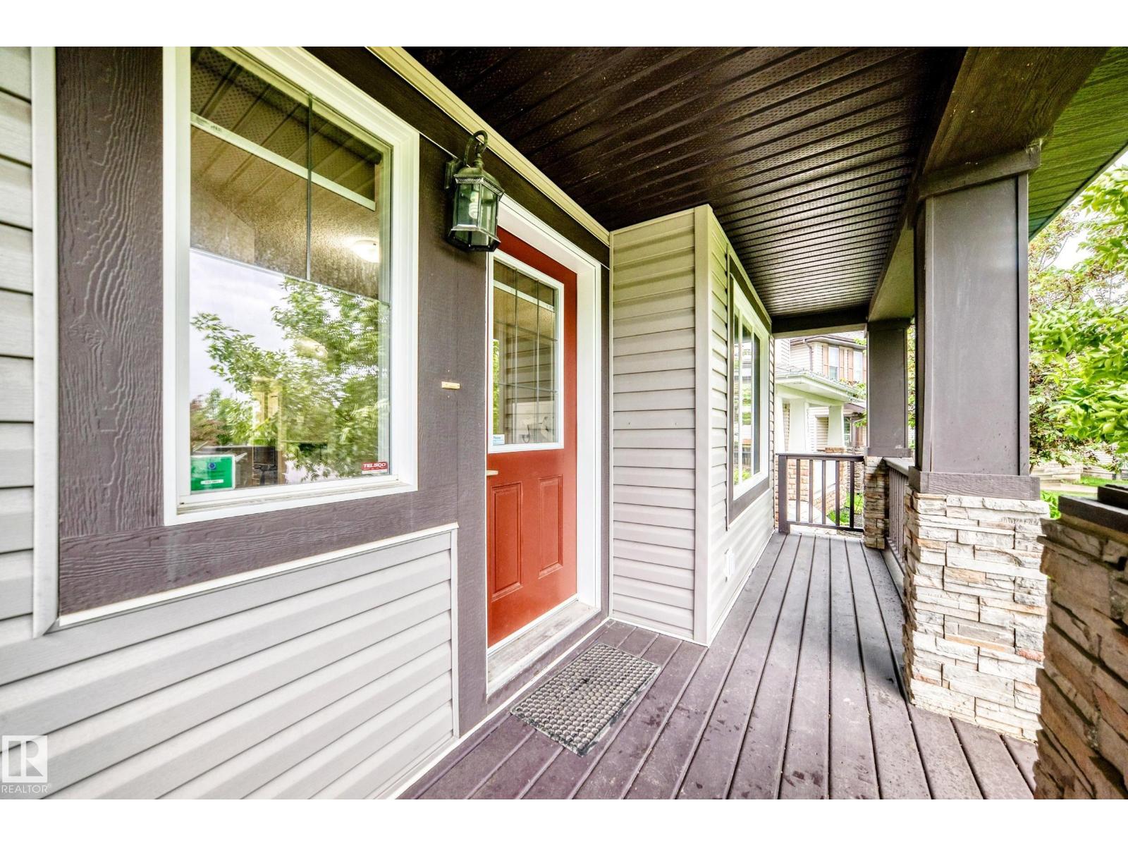 5233 2A AV SW - 7