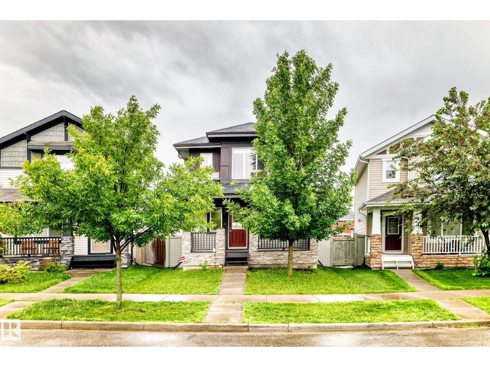 5233 2A AV SW - 57
