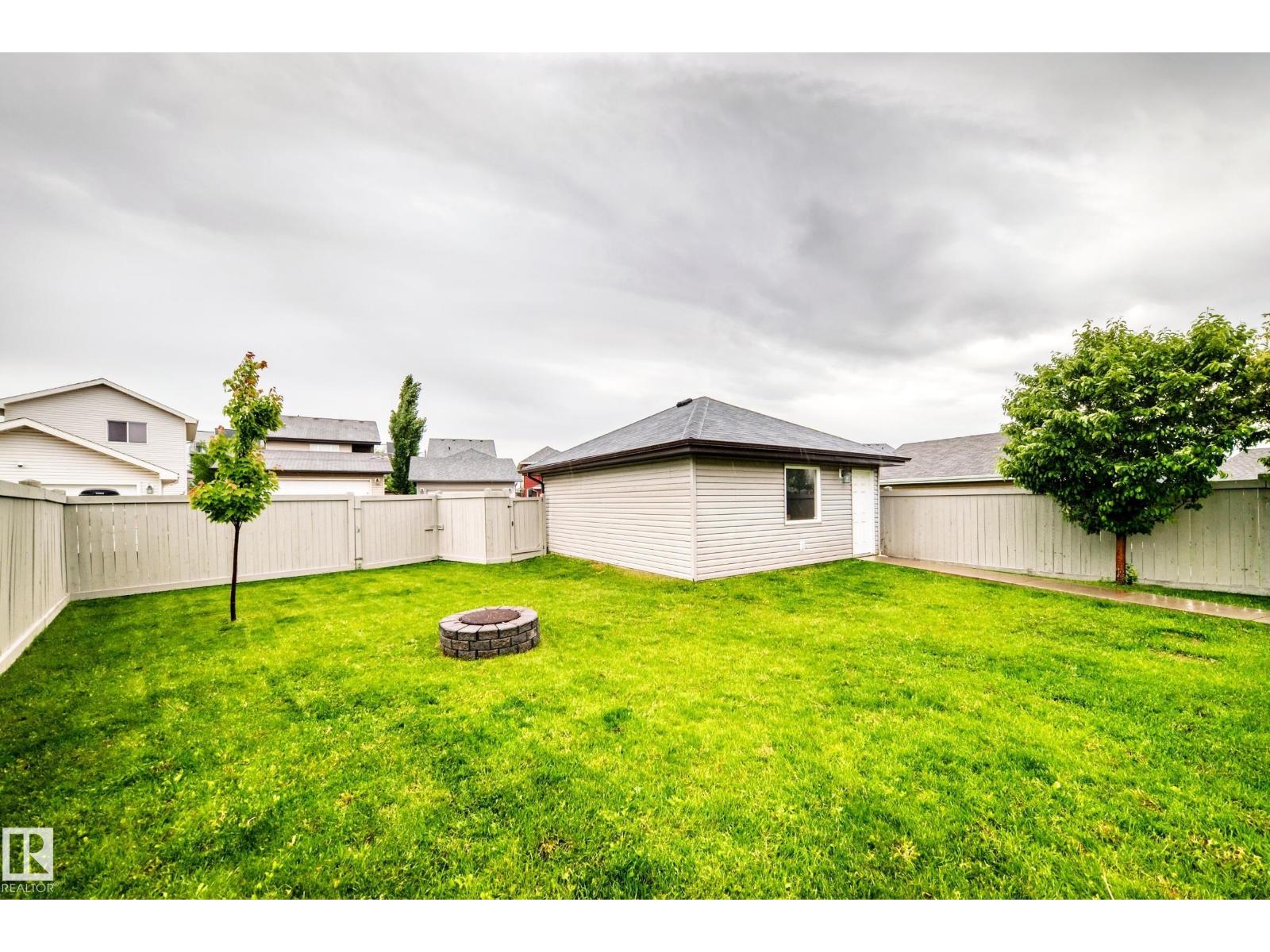 5233 2A AV SW - 4