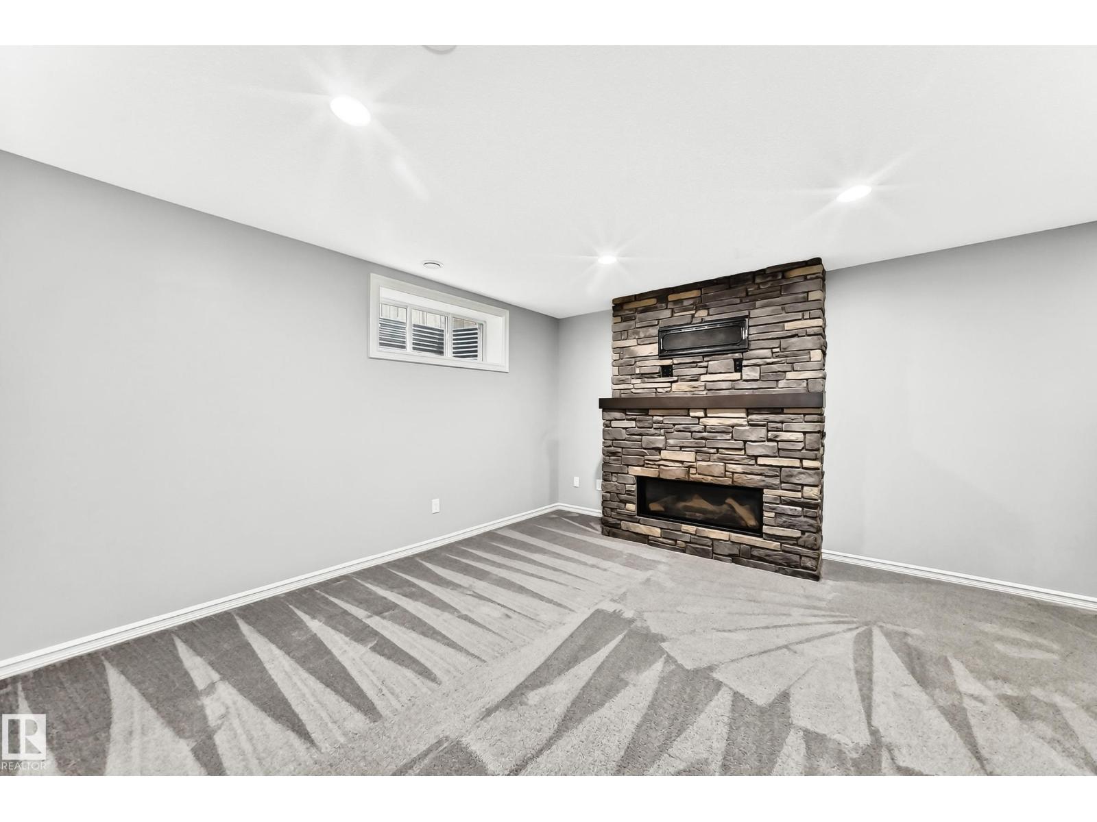 5233 2A AV SW - 5