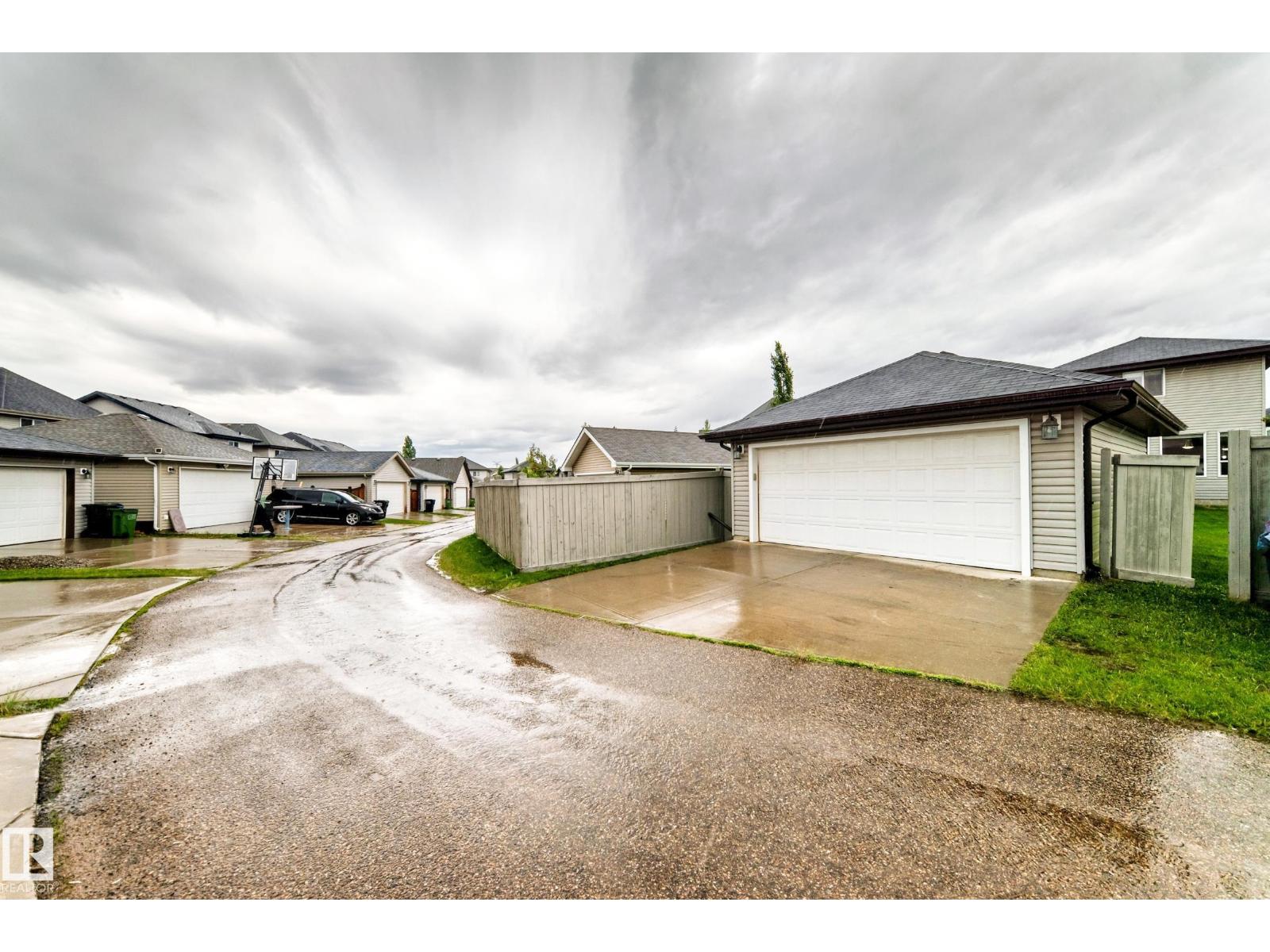 5233 2A AV SW - 59