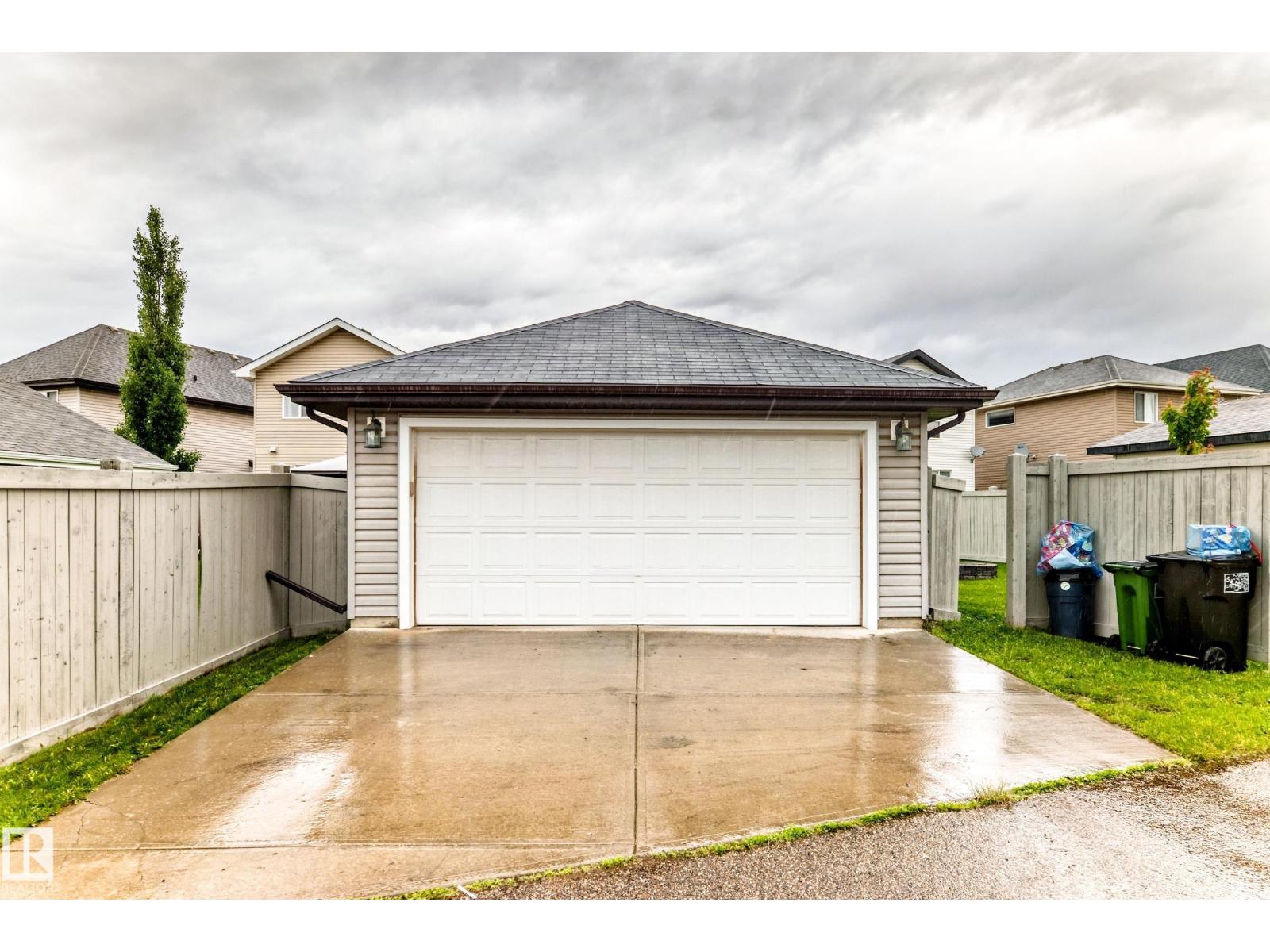 5233 2A AV SW - 60