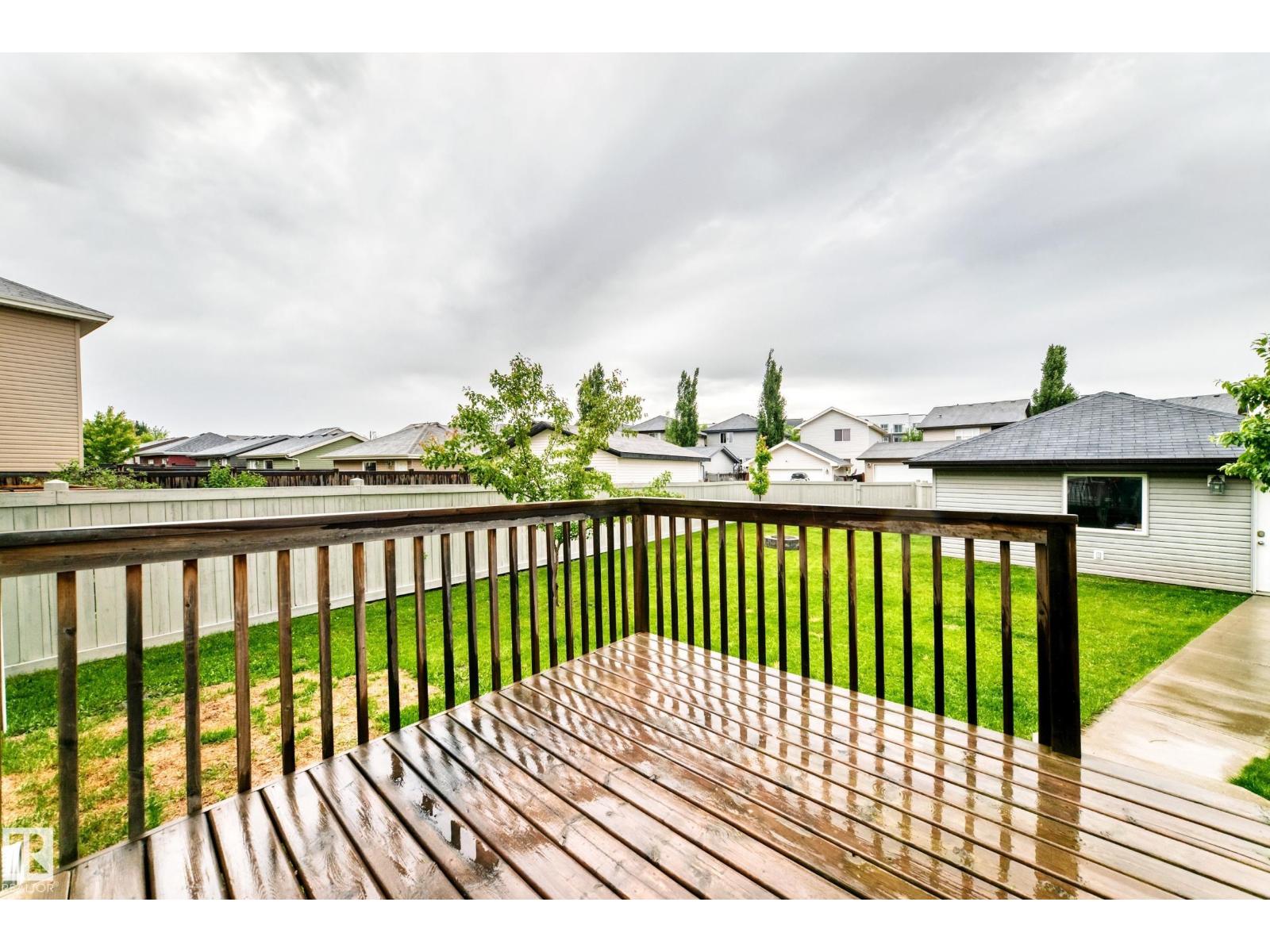 5233 2A AV SW - 51