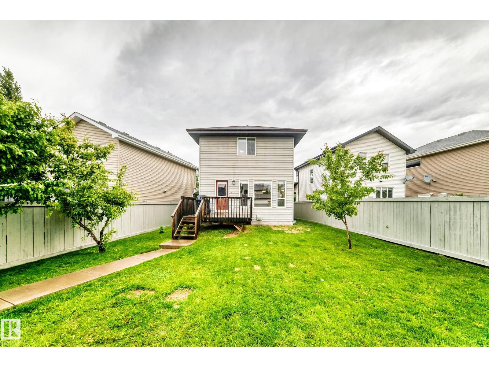 5233 2A AV SW - 54