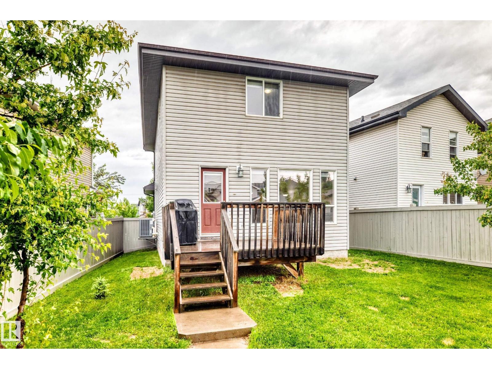 5233 2A AV SW - 55