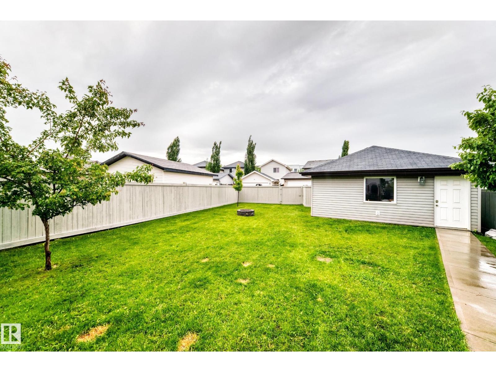 5233 2A AV SW - 56