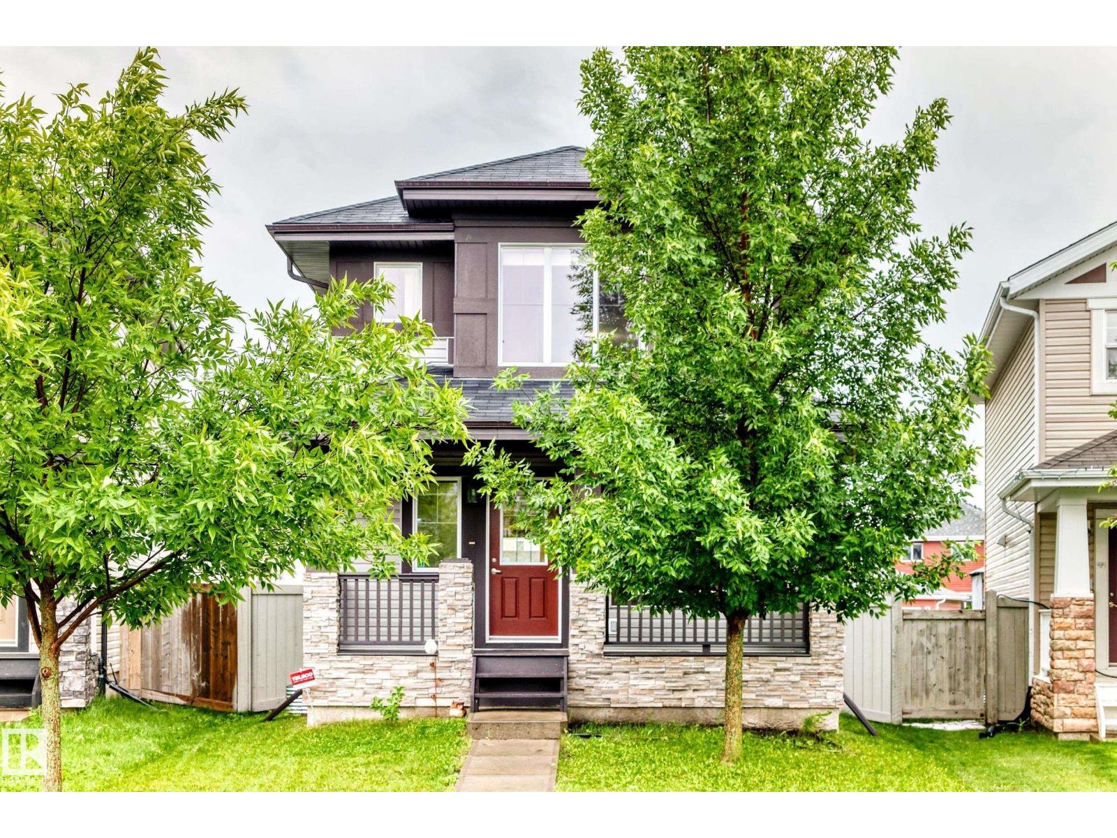5233 2A AV SW - 6