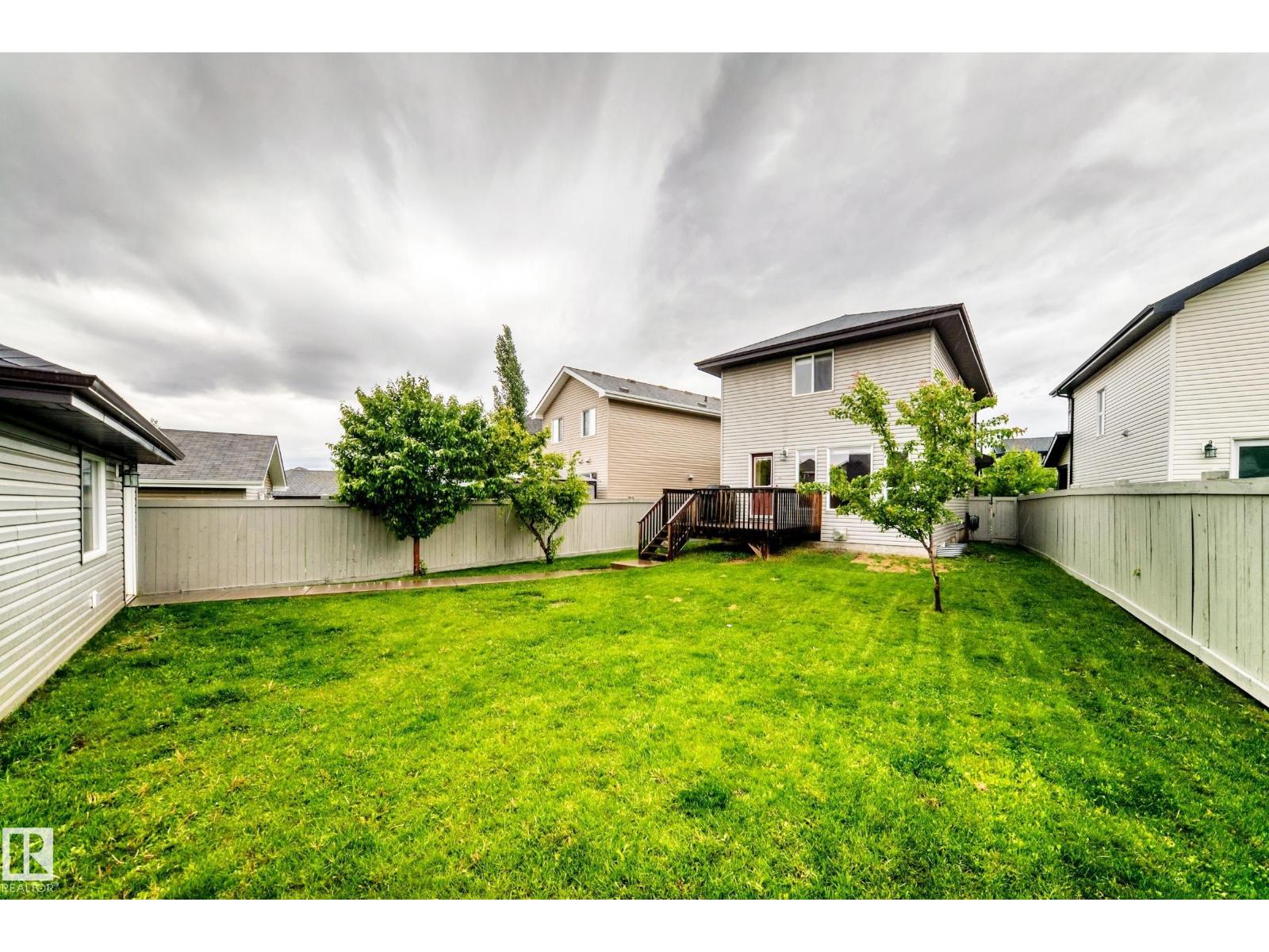 5233 2A AV SW - 53