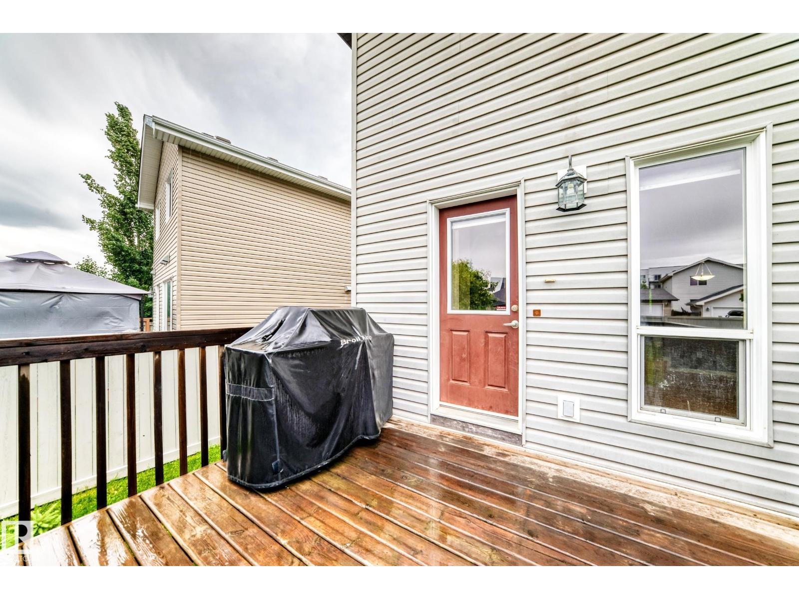 5233 2A AV SW - 50