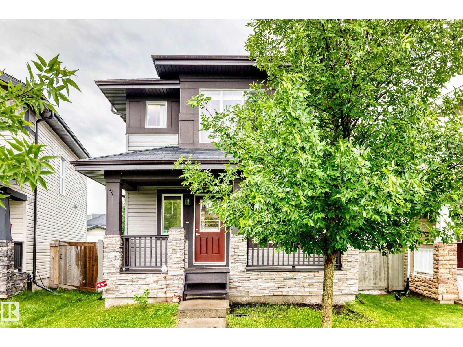 5233 2A AV SW - 58