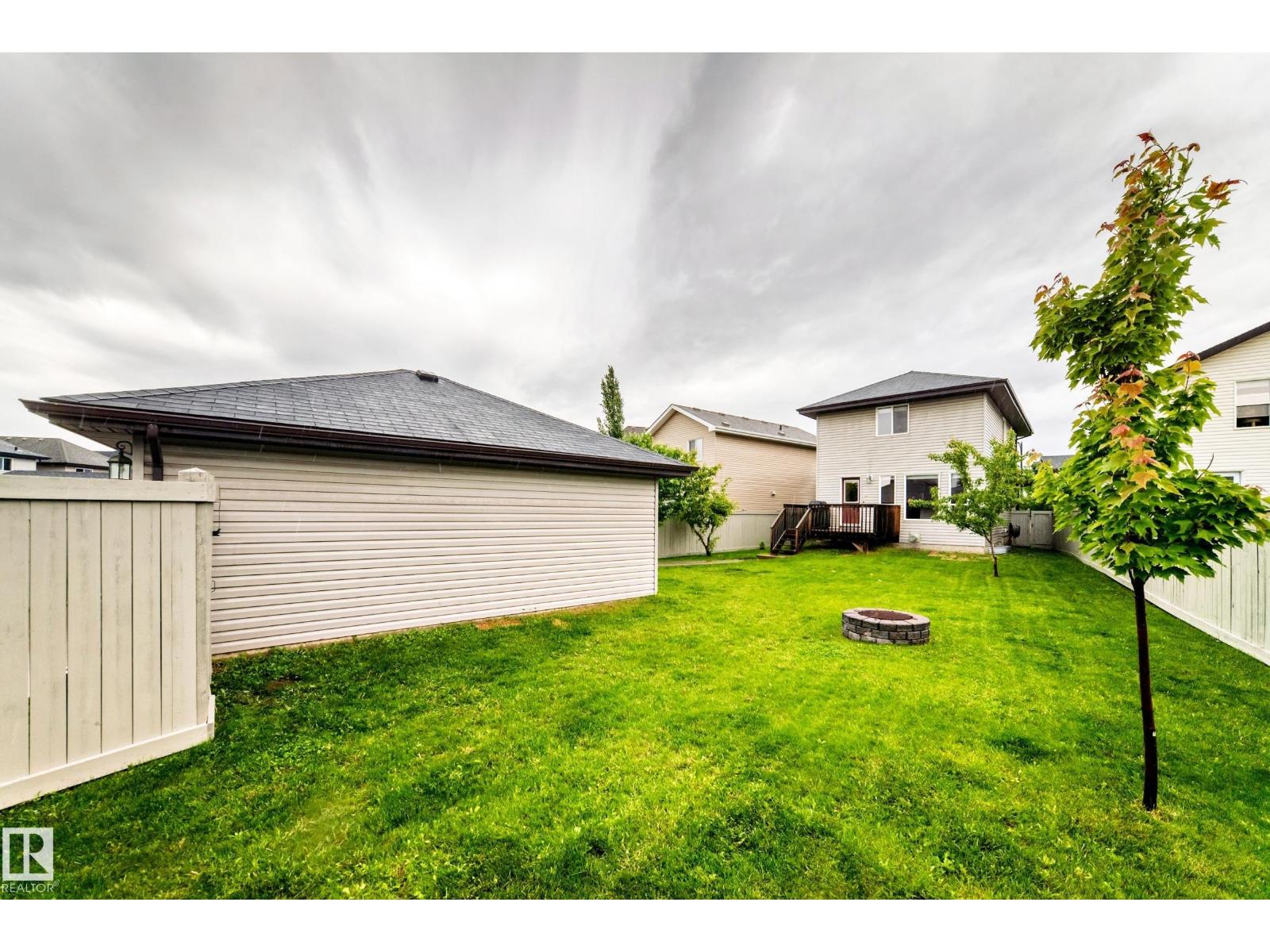 5233 2A AV SW - 52