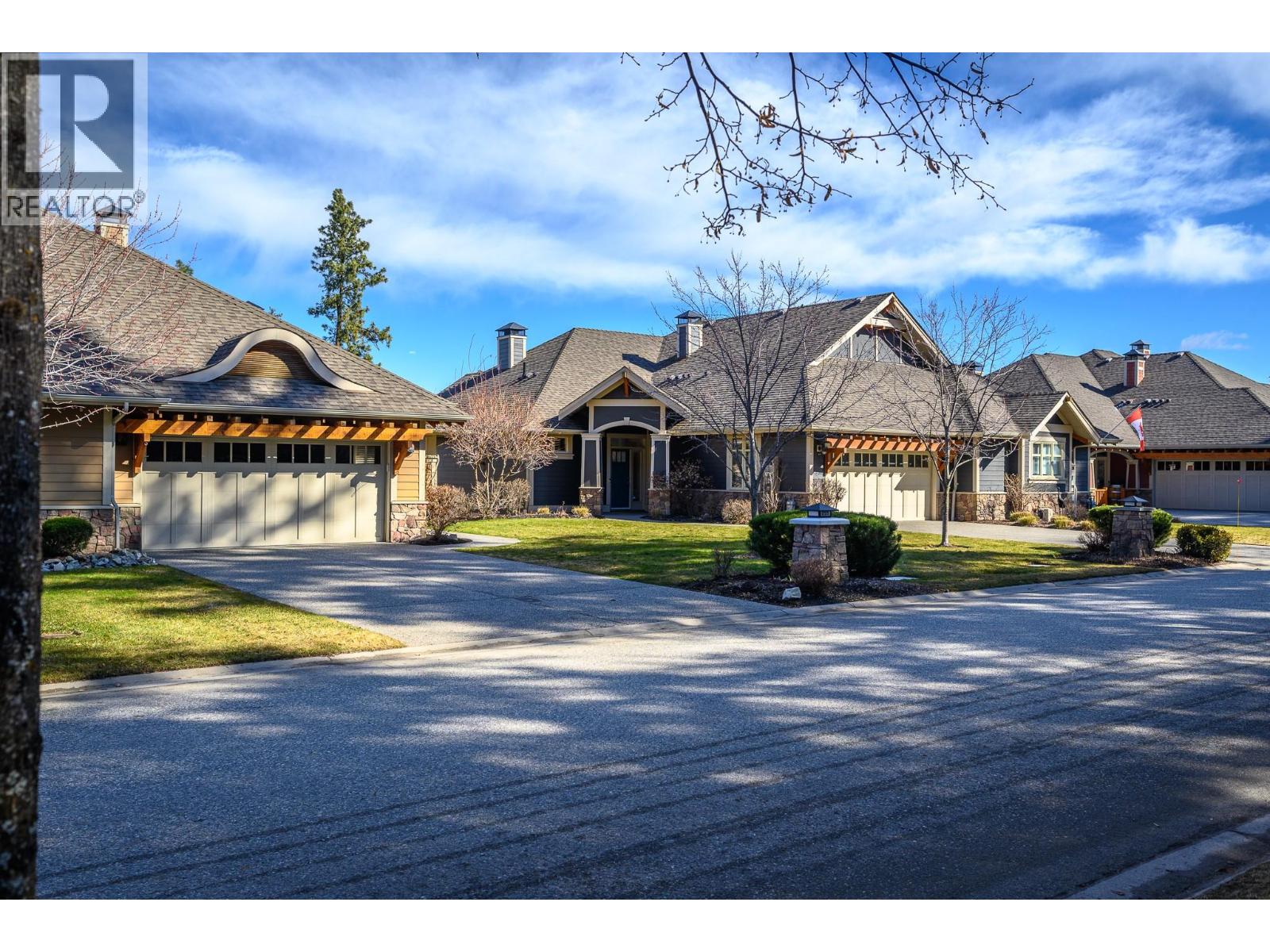 251 Longspoon Drive - 5