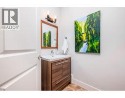 251 Longspoon Drive, Vernon, BC V1H1V6 Photo 37