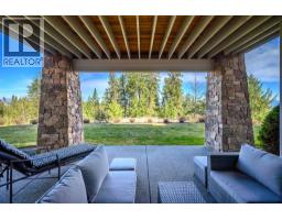 251 Longspoon Drive, Vernon, BC V1H1V6 Photo 49