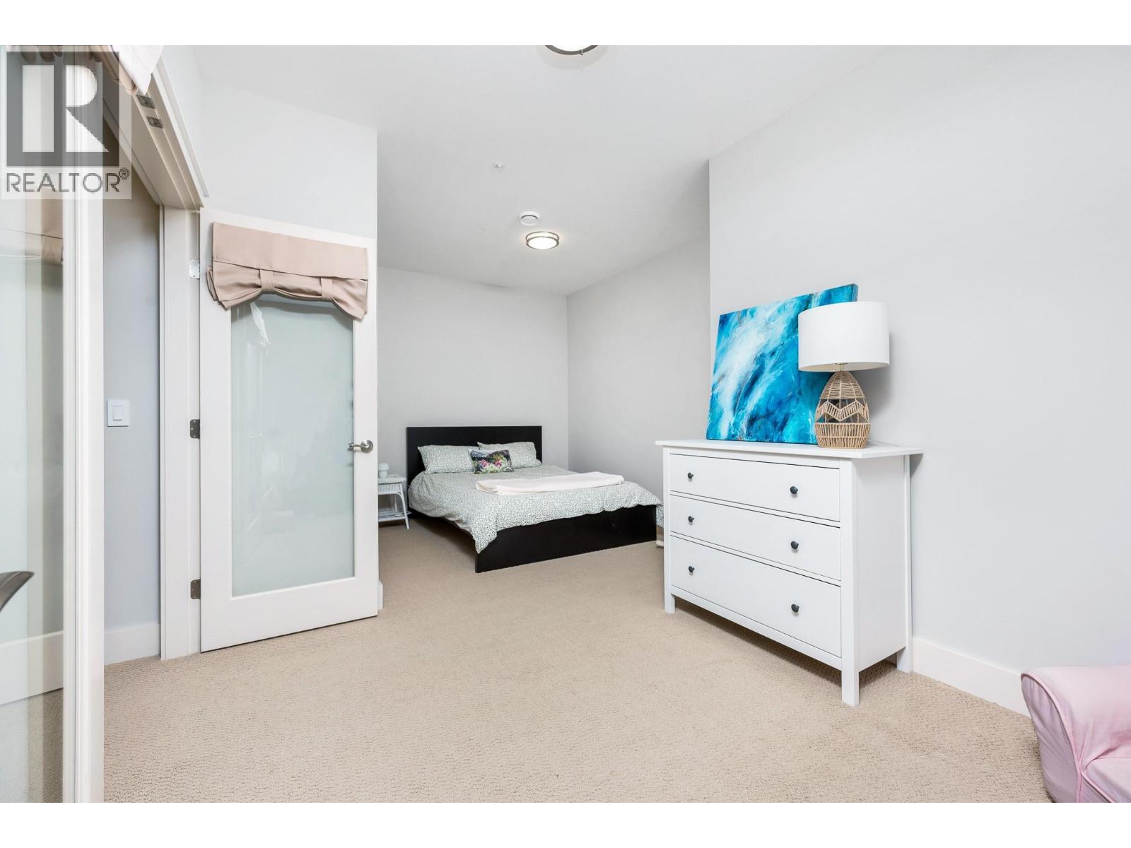 251 Longspoon Drive - 48