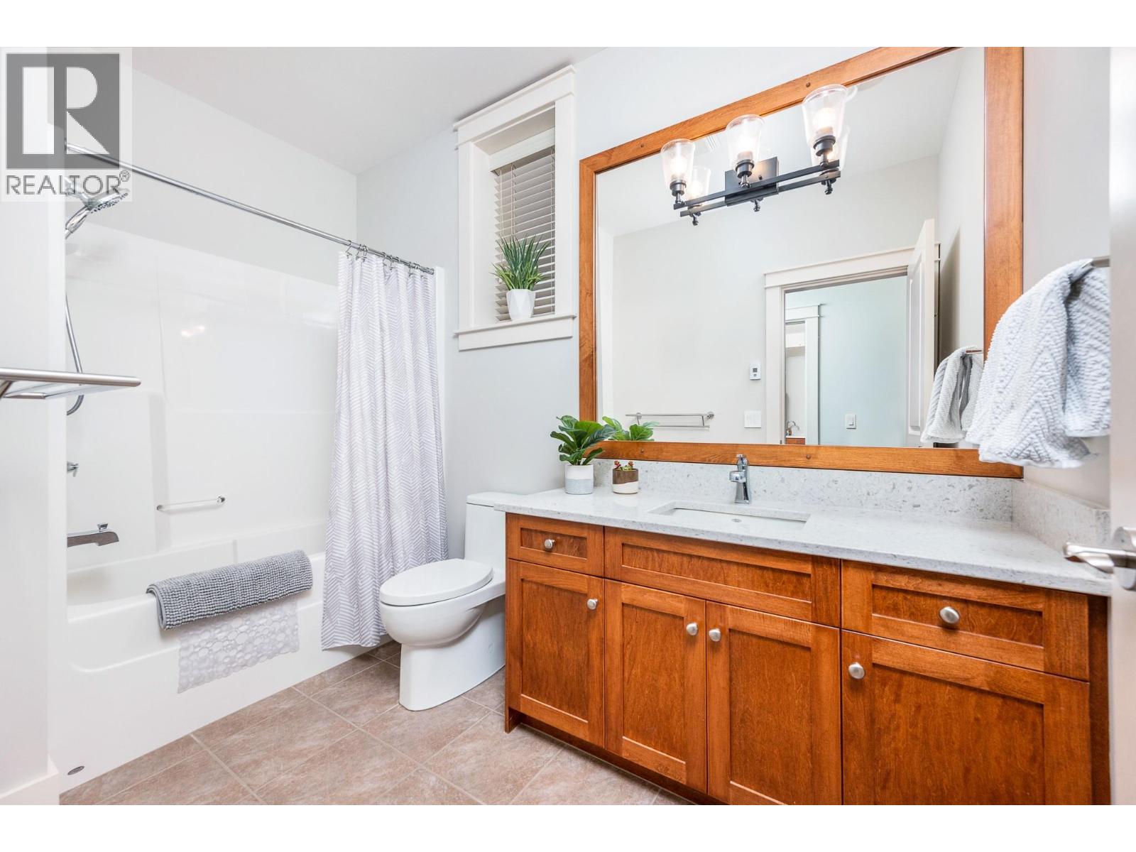 251 Longspoon Drive - 46
