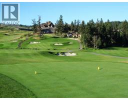 251 Longspoon Drive, Vernon, BC V1H1V6 Photo 73
