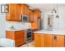 251 Longspoon Drive, Vernon, BC V1H1V6 Photo 18