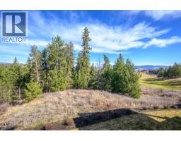 251 Longspoon Drive, Vernon, BC V1H1V6 Photo 29