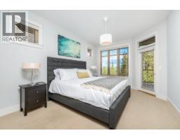 251 Longspoon Drive, Vernon, BC V1H1V6 Photo 31