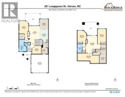 Den - 251 Longspoon Drive, Vernon, BC V1H1V6 Photo 8