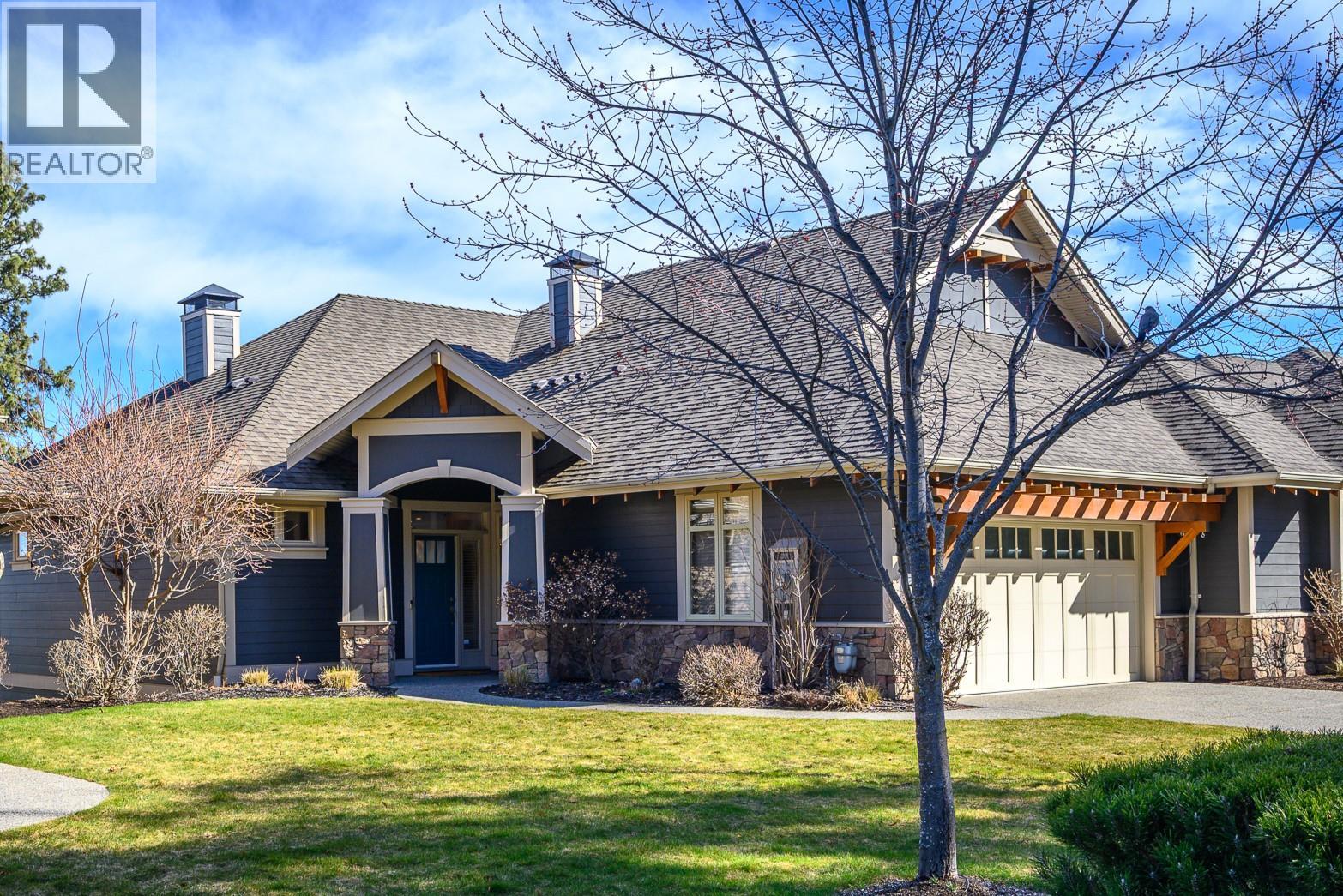 251 Longspoon Drive - 1