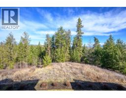 251 Longspoon Drive, Vernon, BC V1H1V6 Photo 28