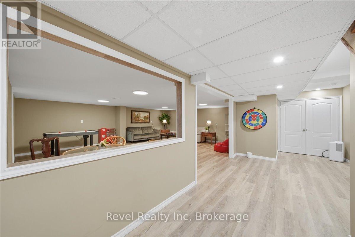 1100 MORNING GLORY DRIVE - 26