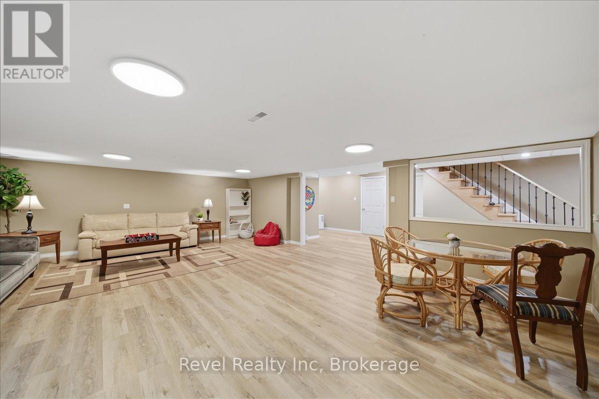1100 MORNING GLORY DRIVE - 28