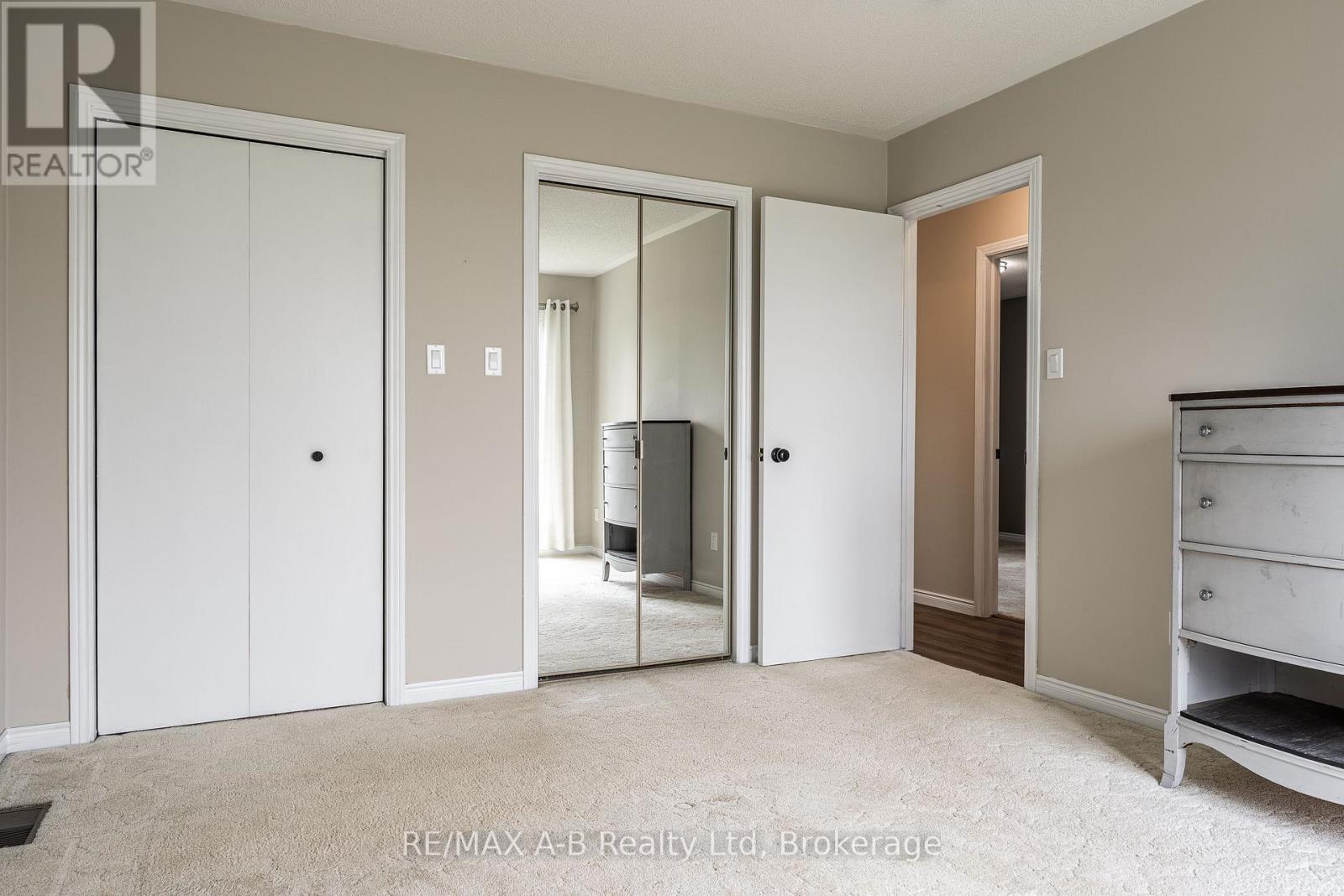 51 COMMISSIONER STREET - 21