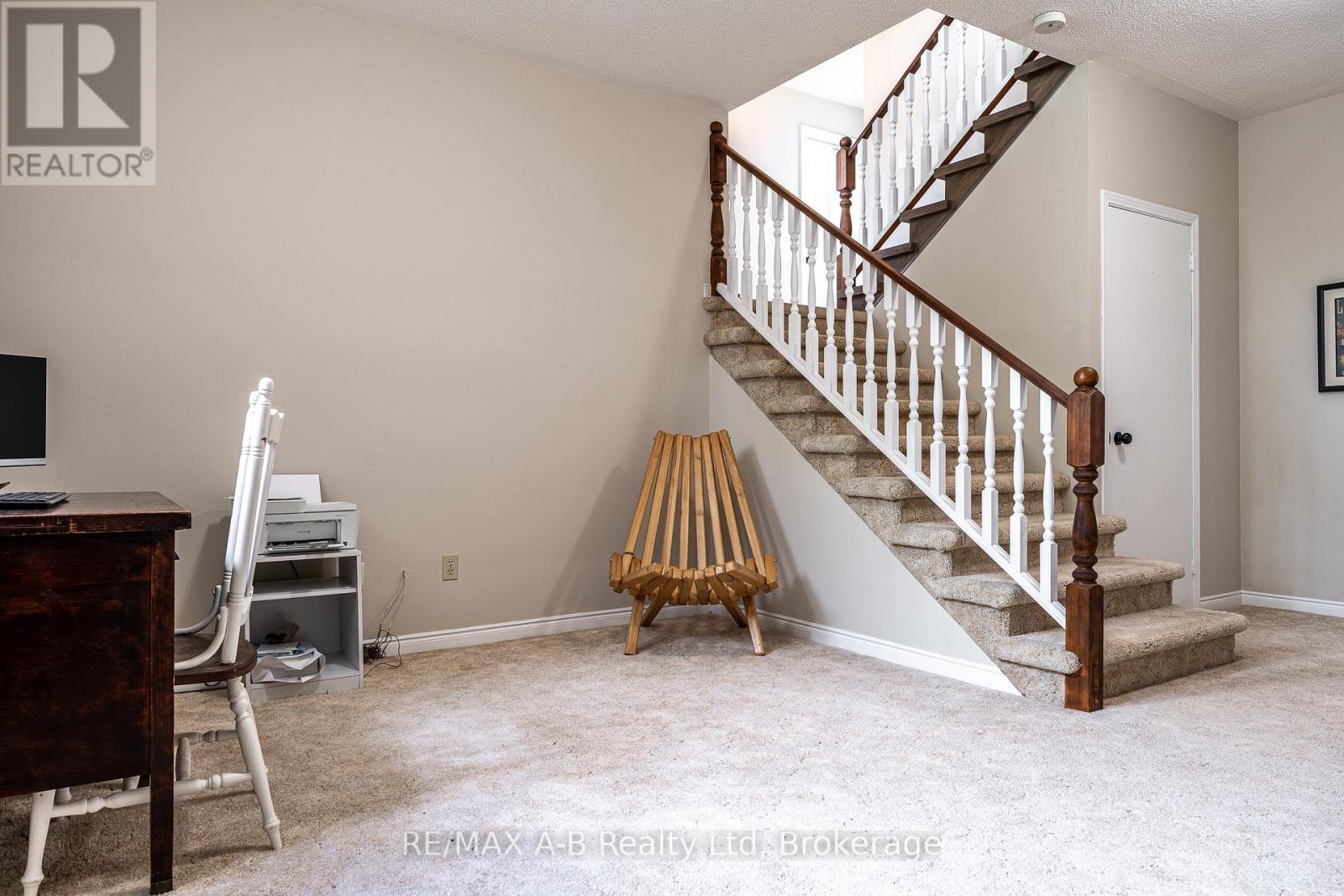 51 COMMISSIONER STREET - 26