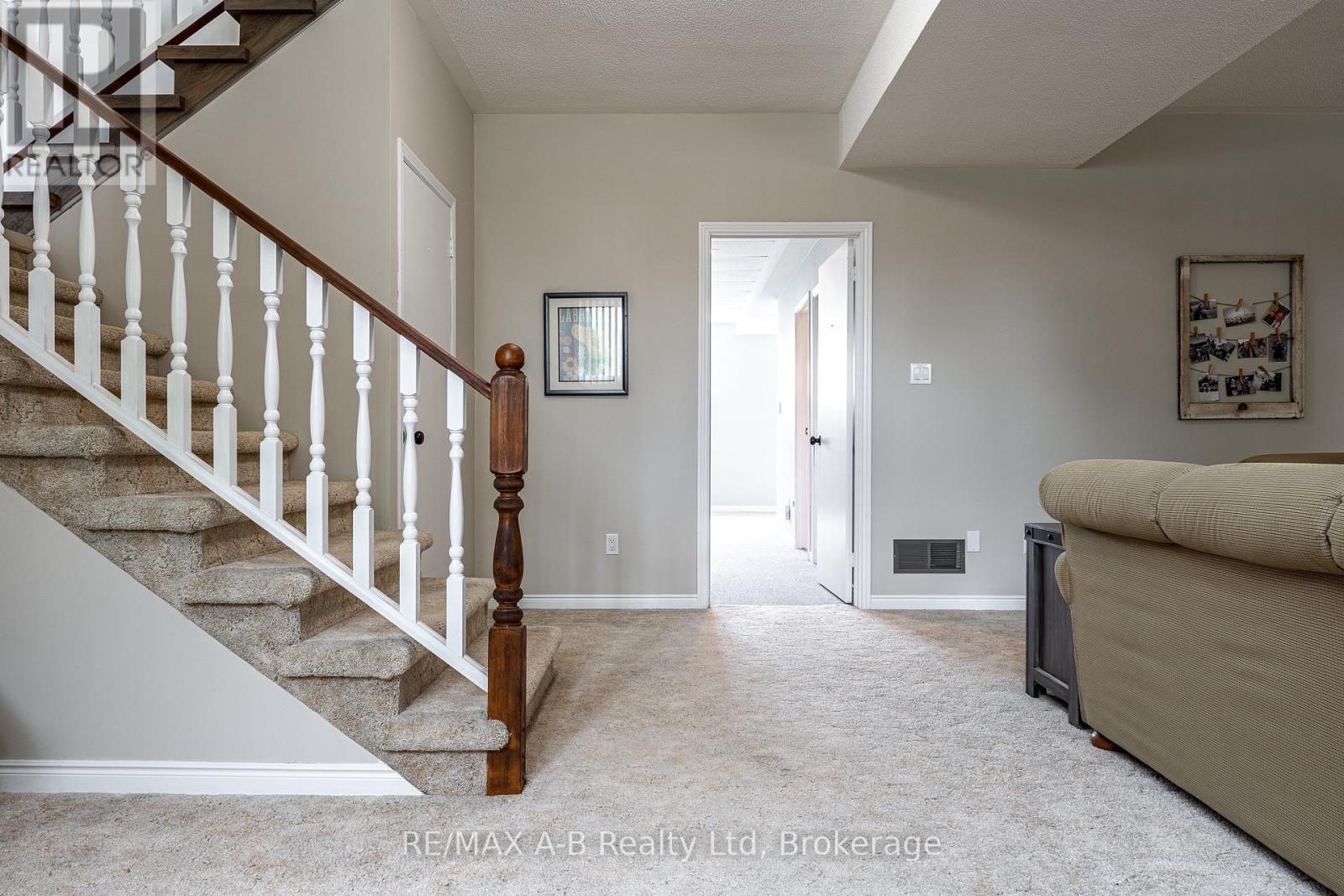 51 COMMISSIONER STREET - 27