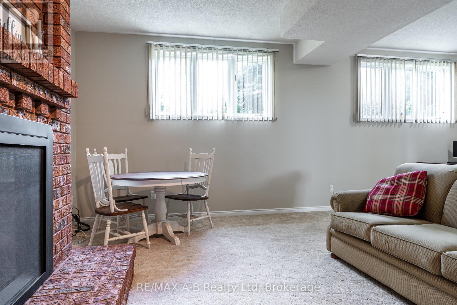 51 COMMISSIONER STREET - 29
