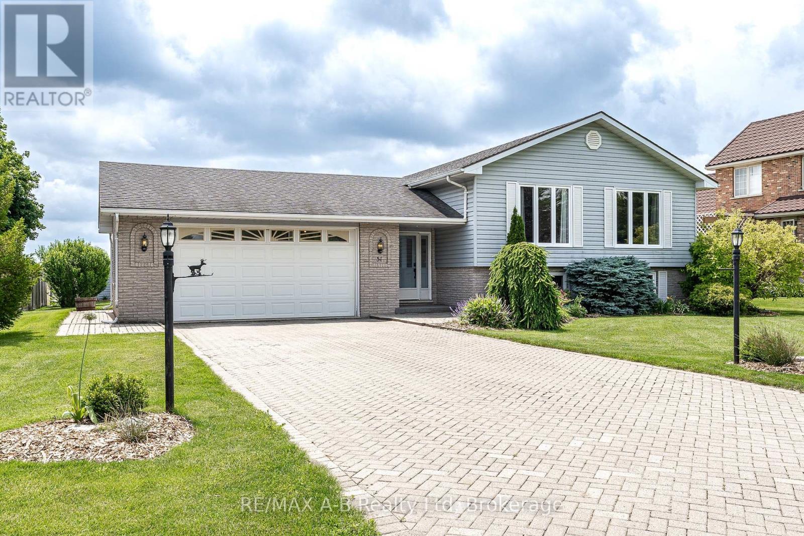 51 COMMISSIONER STREET - 3