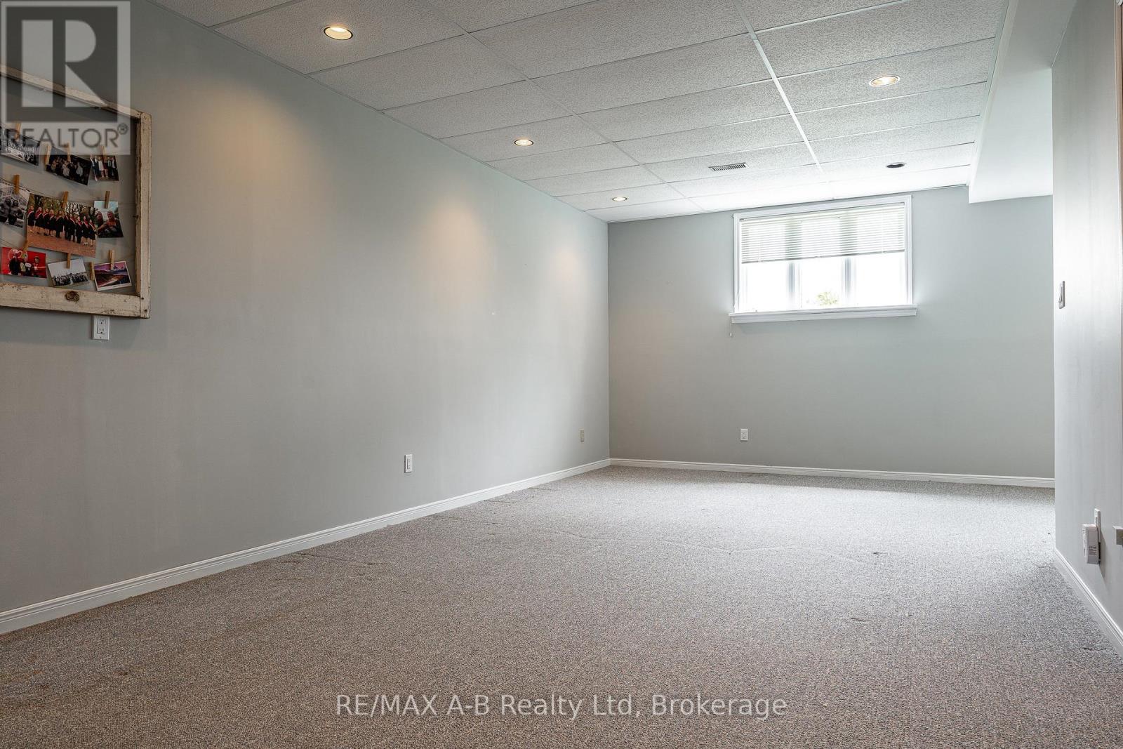 51 COMMISSIONER STREET - 33