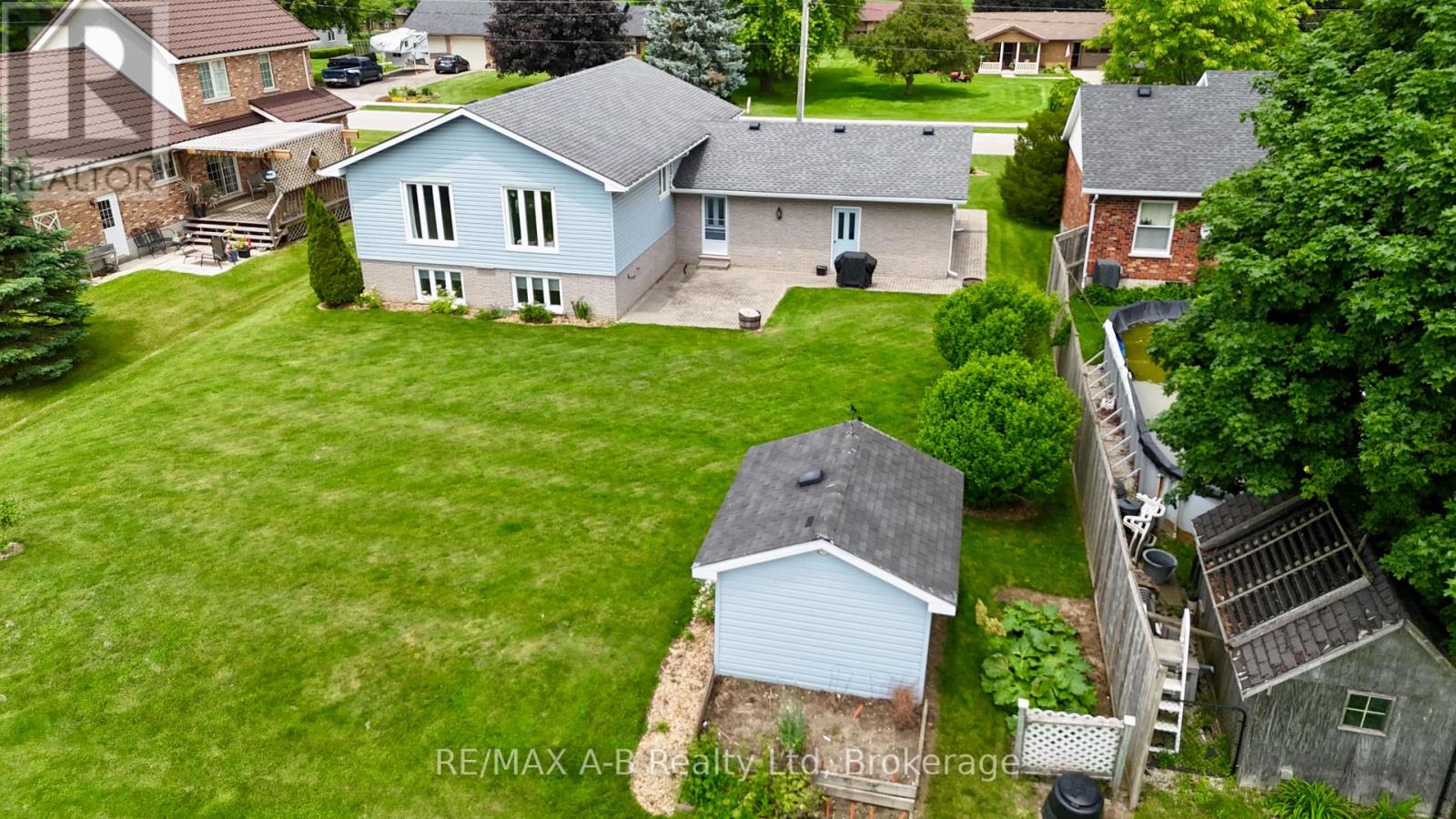 51 COMMISSIONER STREET - 43