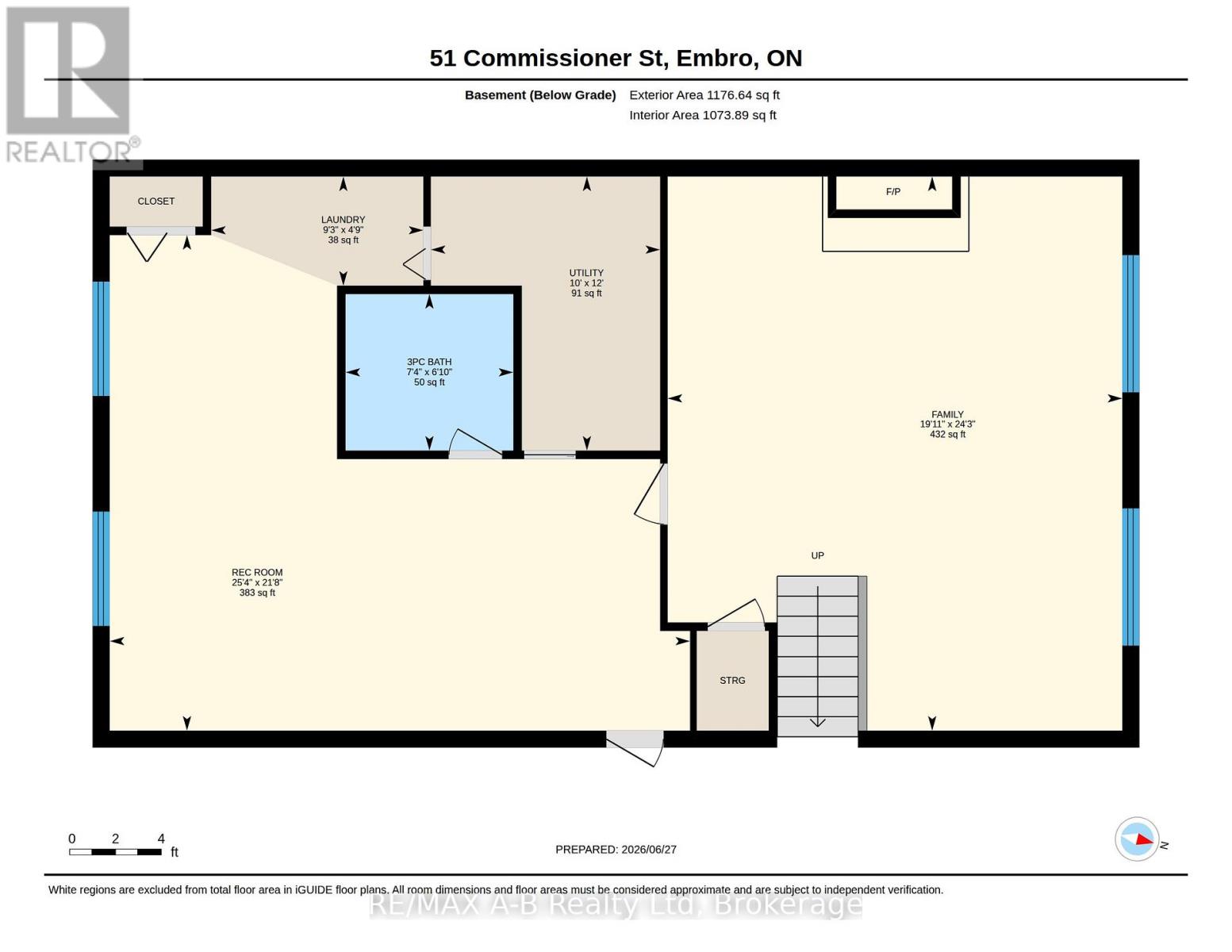 51 COMMISSIONER STREET - 48