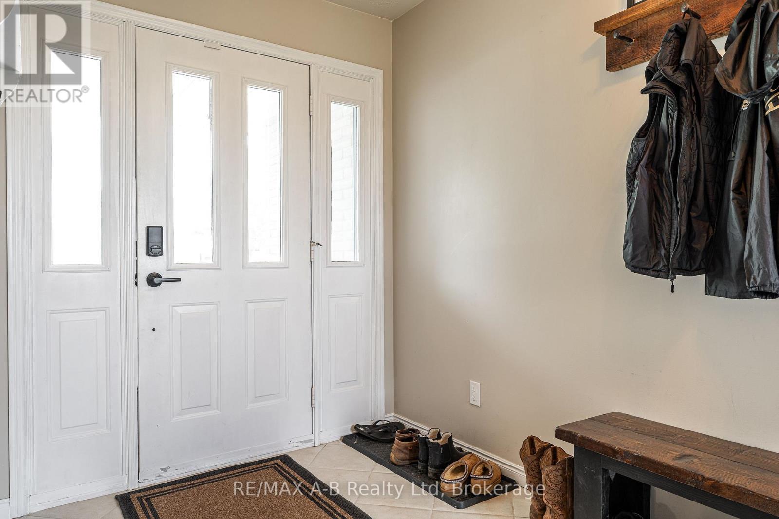 51 COMMISSIONER STREET - 5